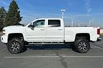 2019 Chevrolet Silverado 2500 Crew Cab SRW 4WD Pickup for sale #T31757 - photo 38