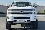 2019 Chevrolet Silverado 2500 Crew Cab SRW 4WD Pickup for sale #T31757 - photo 39