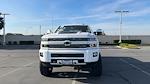 2019 Chevrolet Silverado 2500 Crew Cab SRW 4WD Pickup for sale #T31757 - photo 5