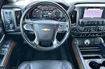 2019 Chevrolet Silverado 2500 Crew Cab SRW 4WD Pickup for sale #T31757 - photo 40