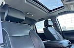 2019 Chevrolet Silverado 2500 Crew Cab SRW 4WD Pickup for sale #T31757 - photo 41