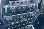 2019 Chevrolet Silverado 2500 Crew Cab SRW 4WD Pickup for sale #T31757 - photo 43