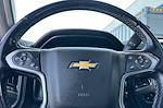 2019 Chevrolet Silverado 2500 Crew Cab SRW 4WD Pickup for sale #T31757 - photo 44