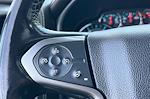 2019 Chevrolet Silverado 2500 Crew Cab SRW 4WD Pickup for sale #T31757 - photo 45