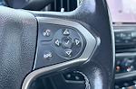 2019 Chevrolet Silverado 2500 Crew Cab SRW 4WD Pickup for sale #T31757 - photo 46