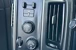 2019 Chevrolet Silverado 2500 Crew Cab SRW 4WD Pickup for sale #T31757 - photo 47