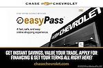 2019 Chevrolet Silverado 2500 Crew Cab SRW 4WD Pickup for sale #T31757 - photo 48