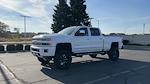 2019 Chevrolet Silverado 2500 Crew Cab SRW 4WD Pickup for sale #T31757 - photo 6