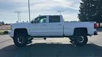 2019 Chevrolet Silverado 2500 Crew Cab SRW 4WD Pickup for sale #T31757 - photo 7