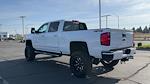 2019 Chevrolet Silverado 2500 Crew Cab SRW 4WD Pickup for sale #T31757 - photo 2