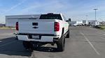 2019 Chevrolet Silverado 2500 Crew Cab SRW 4WD Pickup for sale #T31757 - photo 8