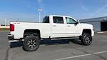 2019 Chevrolet Silverado 2500 Crew Cab SRW 4WD Pickup for sale #T31757 - photo 9