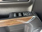 2021 Chevrolet Silverado 1500 Crew Cab 4WD Pickup for sale #T31762 - photo 10