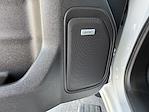 2021 Chevrolet Silverado 1500 Crew Cab 4WD Pickup for sale #T31762 - photo 11