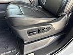 2021 Chevrolet Silverado 1500 Crew Cab 4WD Pickup for sale #T31762 - photo 13