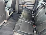 2021 Chevrolet Silverado 1500 Crew Cab 4WD Pickup for sale #T31762 - photo 14