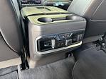 2021 Chevrolet Silverado 1500 Crew Cab 4WD Pickup for sale #T31762 - photo 15
