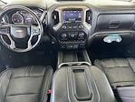 2021 Chevrolet Silverado 1500 Crew Cab 4WD Pickup for sale #T31762 - photo 16