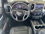 2021 Chevrolet Silverado 1500 Crew Cab 4WD Pickup for sale #T31762 - photo 17