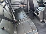 2021 Chevrolet Silverado 1500 Crew Cab 4WD Pickup for sale #T31762 - photo 19