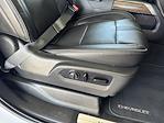 2021 Chevrolet Silverado 1500 Crew Cab 4WD Pickup for sale #T31762 - photo 20