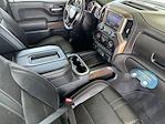2021 Chevrolet Silverado 1500 Crew Cab 4WD Pickup for sale #T31762 - photo 21