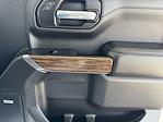 2021 Chevrolet Silverado 1500 Crew Cab 4WD Pickup for sale #T31762 - photo 22