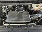 2021 Chevrolet Silverado 1500 Crew Cab 4WD Pickup for sale #T31762 - photo 23