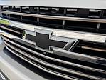 2021 Chevrolet Silverado 1500 Crew Cab 4WD Pickup for sale #T31762 - photo 24