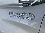 2021 Chevrolet Silverado 1500 Crew Cab 4WD Pickup for sale #T31762 - photo 25