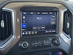 2021 Chevrolet Silverado 1500 Crew Cab 4WD Pickup for sale #T31762 - photo 26