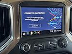 2021 Chevrolet Silverado 1500 Crew Cab 4WD Pickup for sale #T31762 - photo 27