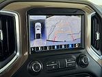 2021 Chevrolet Silverado 1500 Crew Cab 4WD Pickup for sale #T31762 - photo 28