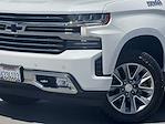 2021 Chevrolet Silverado 1500 Crew Cab 4WD Pickup for sale #T31762 - photo 4