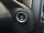 2021 Chevrolet Silverado 1500 Crew Cab 4WD Pickup for sale #T31762 - photo 30