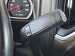 2021 Chevrolet Silverado 1500 Crew Cab 4WD Pickup for sale #T31762 - photo 31