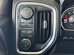 2021 Chevrolet Silverado 1500 Crew Cab 4WD Pickup for sale #T31762 - photo 32
