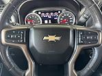 2021 Chevrolet Silverado 1500 Crew Cab 4WD Pickup for sale #T31762 - photo 33