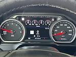 2021 Chevrolet Silverado 1500 Crew Cab 4WD Pickup for sale #T31762 - photo 34