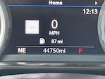 2021 Chevrolet Silverado 1500 Crew Cab 4WD Pickup for sale #T31762 - photo 35