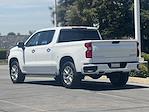 2021 Chevrolet Silverado 1500 Crew Cab 4WD Pickup for sale #T31762 - photo 5