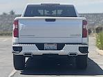 2021 Chevrolet Silverado 1500 Crew Cab 4WD Pickup for sale #T31762 - photo 2