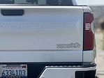 2021 Chevrolet Silverado 1500 Crew Cab 4WD Pickup for sale #T31762 - photo 6