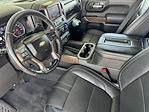 2021 Chevrolet Silverado 1500 Crew Cab 4WD Pickup for sale #T31762 - photo 8