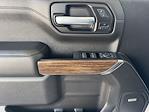 2021 Chevrolet Silverado 1500 Crew Cab 4WD Pickup for sale #T31762 - photo 9