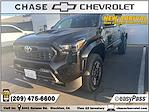 2025 Toyota Tacoma Double Cab 4WD Pickup for sale #T31775 - photo 1