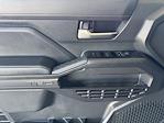 2025 Toyota Tacoma Double Cab 4WD Pickup for sale #T31775 - photo 9