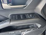 2025 Toyota Tacoma Double Cab 4WD Pickup for sale #T31775 - photo 10