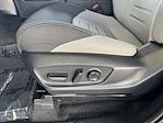 2025 Toyota Tacoma Double Cab 4WD Pickup for sale #T31775 - photo 13