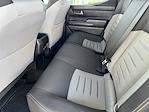 2025 Toyota Tacoma Double Cab 4WD Pickup for sale #T31775 - photo 14